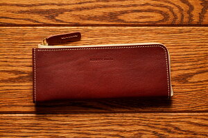 AR[XeBbN[h acousticworld  yP[X Y fB[X L^ {v { U[ v  AeB[N Vv Mtg v[g jp tNV[Y u