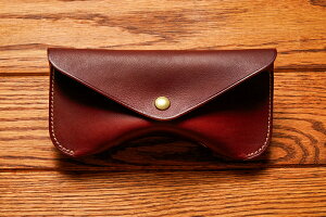 AR[XeBbN[h acousticworld  KlP[X Y fB[X {^JzbN {v { U[ v  AeB[N ዾP[X Vv Mtg v[g jp 