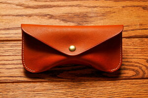 y12/120OFFN[|zAR[XeBbN[h acousticworld  KlP[X Y fB[X {^JzbN {v { U[ v  AeB[N ዾP[X Vv M