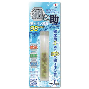 V CI L܍쐬  Lp CI Xv[ Ag+ hAmu e[u }XN IcL ybgLɂ ̏ ĝꂪy