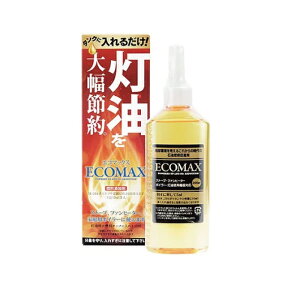 ECOMAX VT p 200ml@GR}bNX@Y܁@RY܁@R