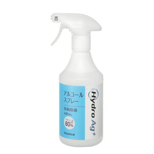 xmtC HydroAg+ 80 480ml AR[  Xv[ L R h hL hJr CI FUJIFILM nChG[W[vX \h Ԏ Jr G ECX ɂ  Xv[{