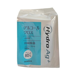 xmtC HydroAg+ AR[80% lߑւp100 V[g NX  L R h hL hJr CI FUJIFILM nChG[W[vX ۃV[g hAmu e[u }XN {  
