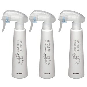 xmtC HydroAg+ nChG[W[vX AR[ۃXv[ 200ml3{Zbg ۍRہ@