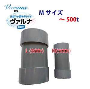 rp@iMTCY@500t܂ r̐ Ɩp@̒r{Br␅قȂǑK͂ ߂̎ԂȒP 悵 oi