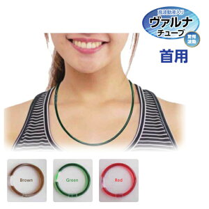 @i`[up lbNX^ 3F×2^Cv@gt茒NANZT[@悵@oi