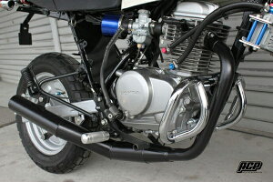 GCv100p@V[gǁiubNj