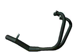 GSX400E U GTEh V[g ubN@}t[yViz Y