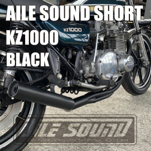 KZ1000 GTEh V[g ubN@}t[yViz Y