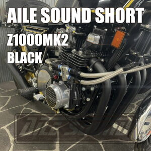 Z1000MK2 GTEh V[g ubN@}t[yViz Y