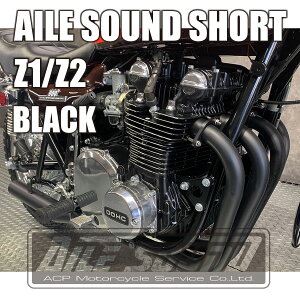 Z1/Z2 GTEh V[g ubN@}t[yViz Y