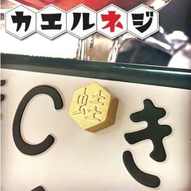 楽天市場】Z1 玉虫タイプ ラインステッカーセット 新品 Z1 Z2 