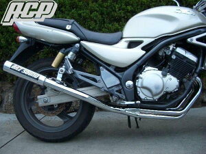 oIX2p GTEhGTEh 4-1ǁibLjIyVizY oEX