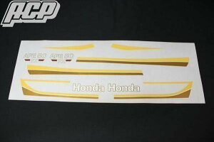 �G�C�v50�pFX�^�C�v��p �^�C�K�[�J���[ ���C���X�e�b�J�[