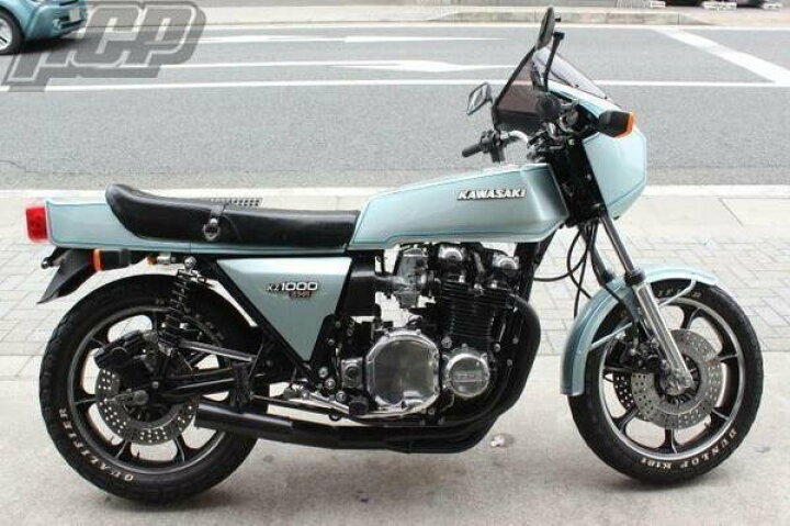 楽天市場】Z1R 用 純正タイプ ラインステッカー セット 新品 