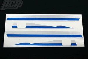 Z750FX i3^j ^Cv CXebJ[Zbg