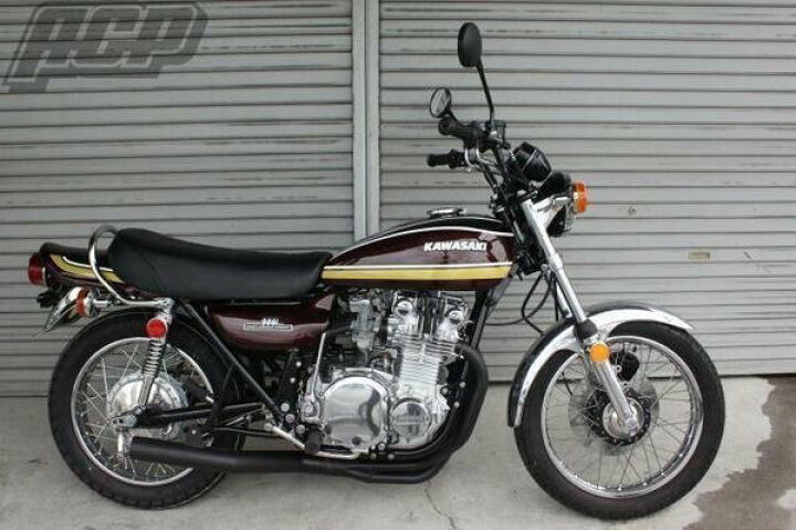 楽天市場】Z1 玉虫タイプ ラインステッカーセット 新品 Z1 Z2 