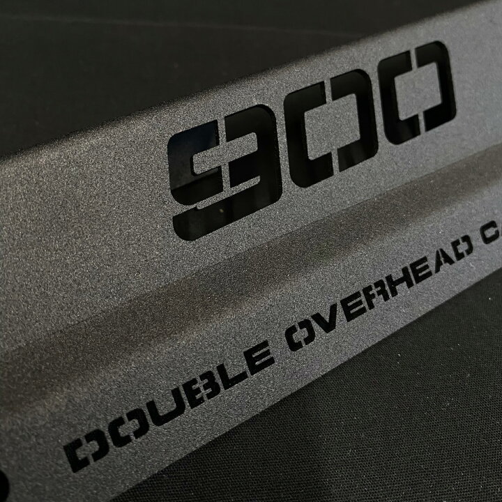 楽天市場】Z900RS ロゴイリ ブラック チェーンケース ロゴ入り 新品 