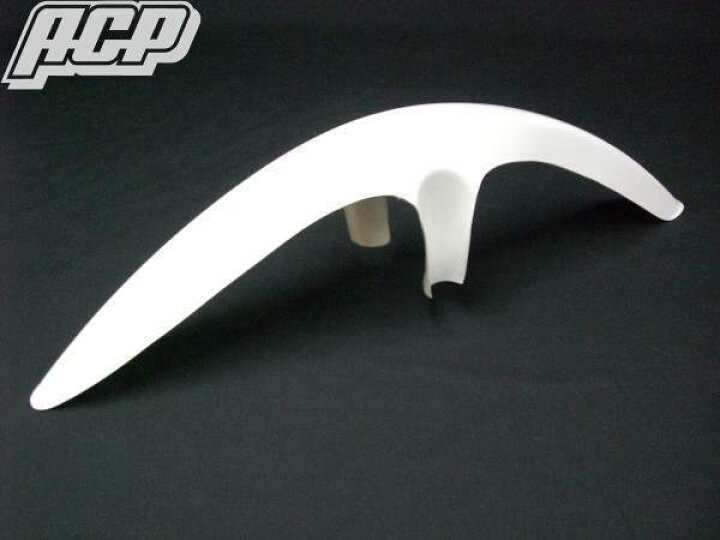 楽天市場】汎用 トンガリフェンダー（3面） 新品【国内生産 