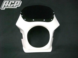 ėp rLjJEi^Cv3jIViyYz ZRX CpX XJR