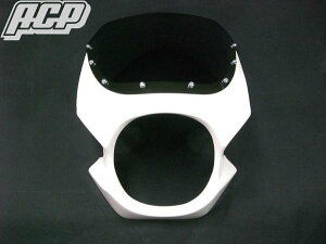 ėp rLjJEi^Cv1jIViyYz ZRX [t@[ XJR