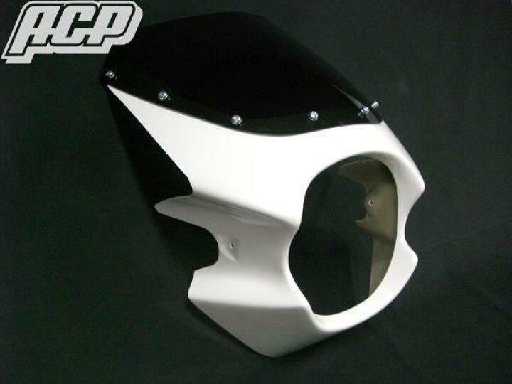楽天市場】汎用 トンガリフェンダー（3面） 新品【国内生産 