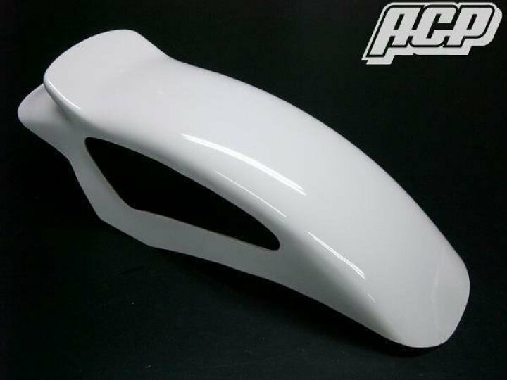 楽天市場】汎用 セレクトタイプ フロントフェンダー 新品【国内生産 