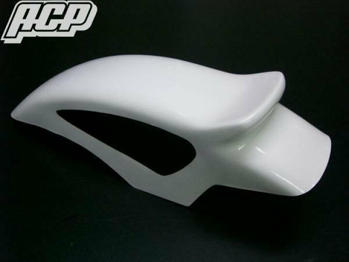楽天市場】汎用 セレクトタイプ フロントフェンダー 新品【国内生産 