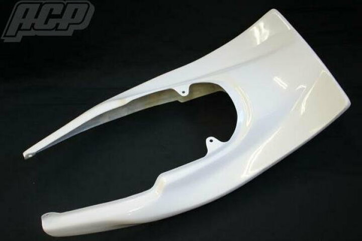 楽天市場】バンディット250/400用 ハネタイプテールカウル 新品【国内 