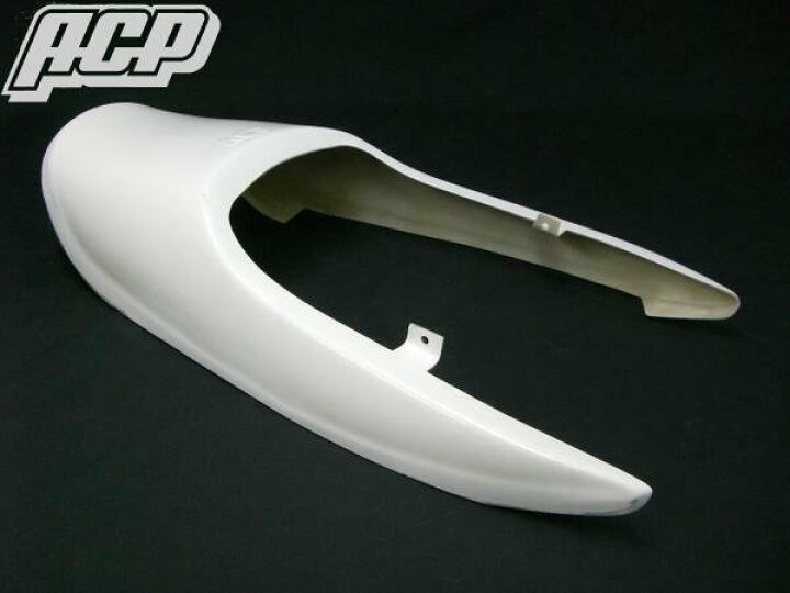 楽天市場】XJR400用 Z2タイプテールカウル ！新品【国内生産 