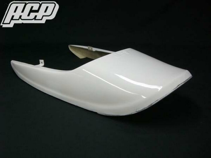 楽天市場】XJR400用 Z2タイプテールカウル ！新品【国内生産 