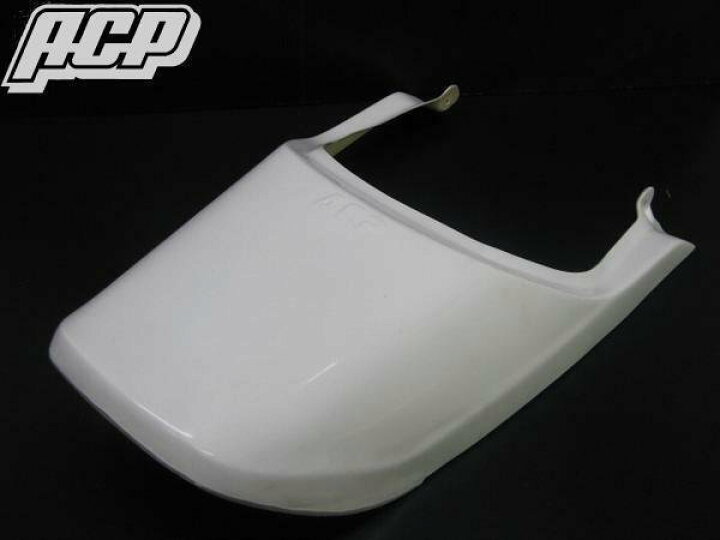 楽天市場】GSX400インパルス Z2タイプテールカウル！新品 