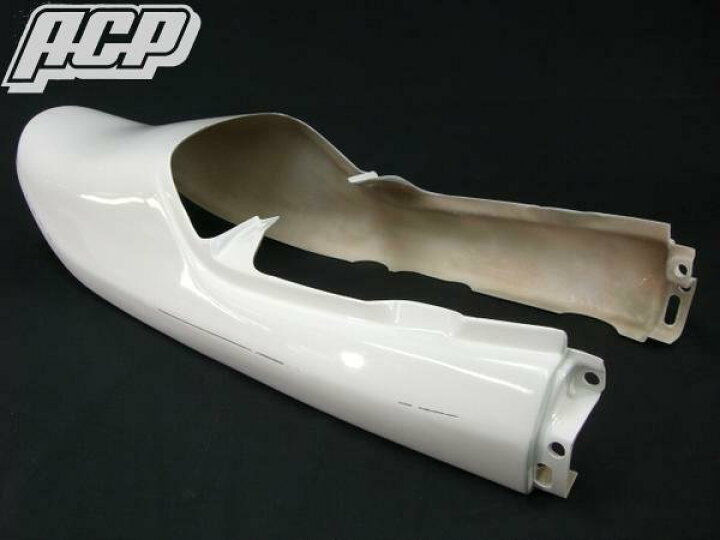 楽天市場】ジェイド用 Z2 タイプテールカウル！新品【国内生産 