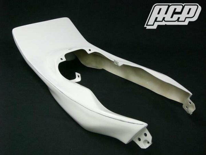 楽天市場】バリオス1型用 延長テールカウル！新品【国内生産 