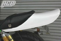 楽天市場】zrx400（カウル｜外装パーツ）：パーツ<バイク用品<車用品 