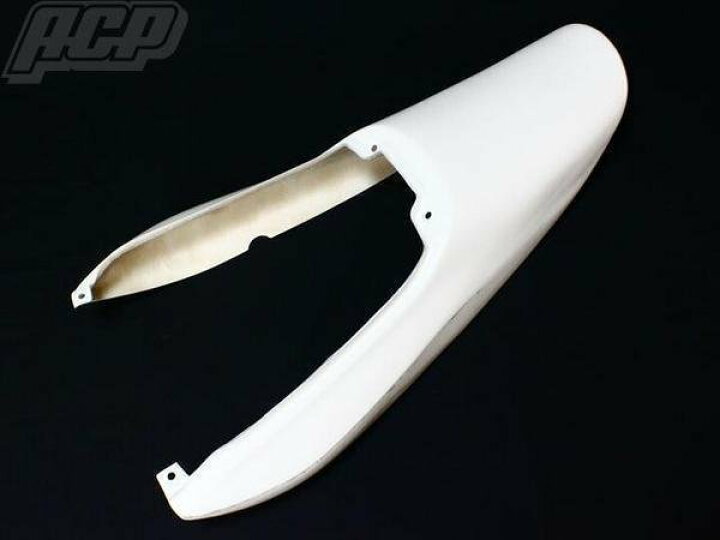 楽天市場】バリオス 2型用 Z2タイプテールカウル！新品【国内生産 