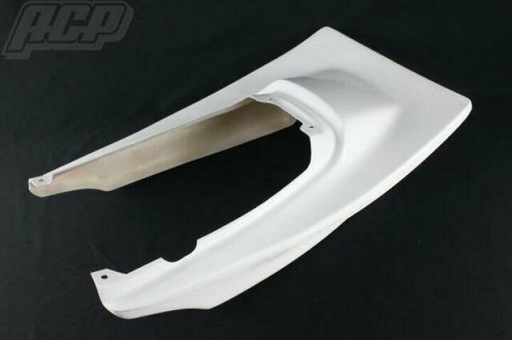 2021 バンディット250用 アンダーカウル 新品 GJ74A GJ77A d-edge.com.br
