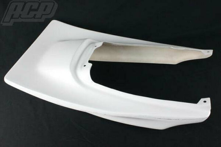 楽天市場】CB400SF VTEC用 テールカウル新品【国内生産】ブイテック 