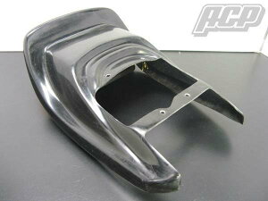 GCv50pCBX^Cv e[JEIViyYzAPE AC16