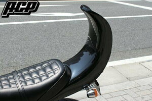 GCv50p X[p[O e[JE ViyYz APE