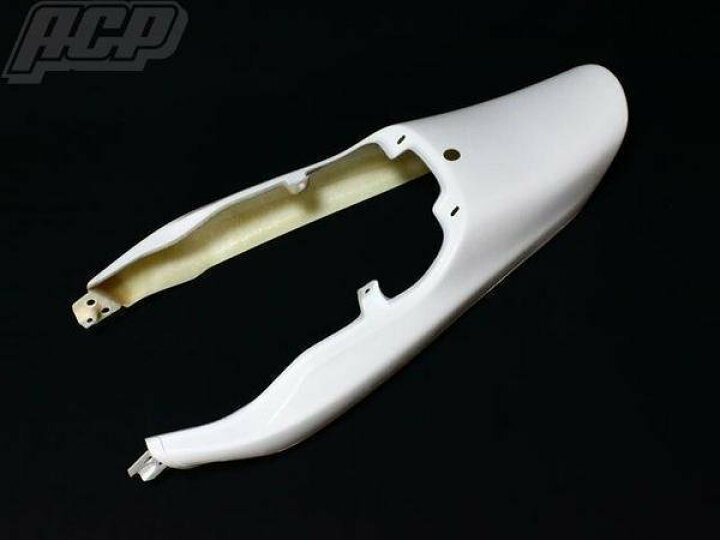 楽天市場】バリオス1型用 Z2タイプテールカウル！新品【国内生産 