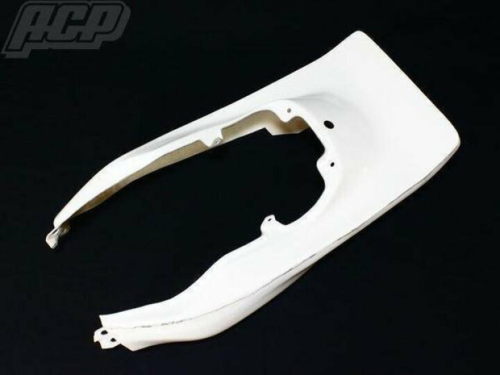 楽天市場】バリオス1型用 ハネタイプテールカウル！新品【国内生産 