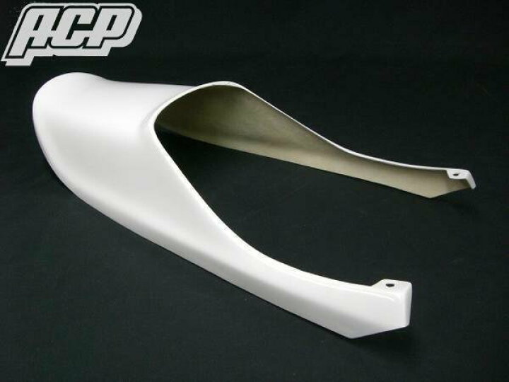 楽天市場】ゼファー400用 Z2タイプ テールカウル！新品【国内生産 