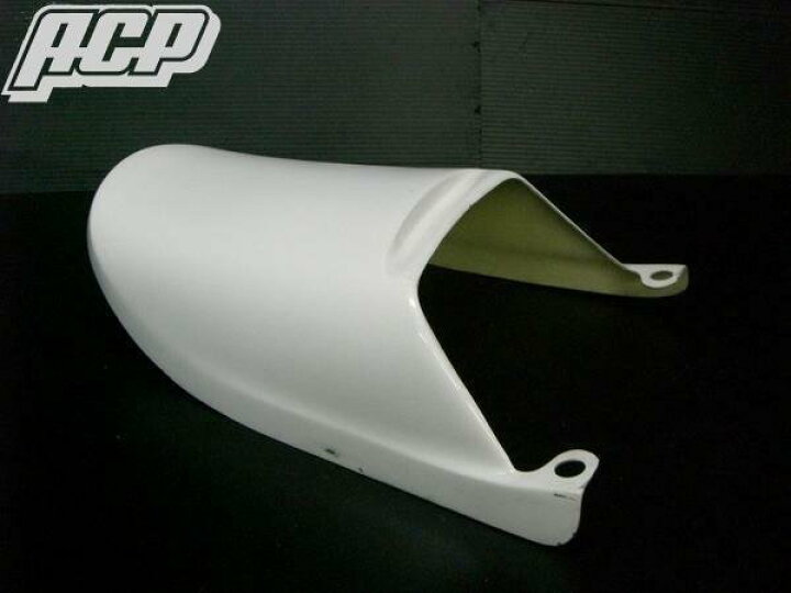 楽天市場】Z400FX用 Z2タイプ テールカウル ！新品【国内生産 