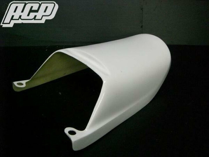 楽天市場】Z400FX用 Z2タイプ テールカウル ！新品【国内生産 