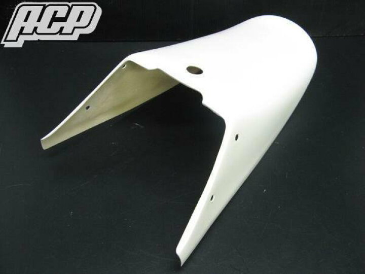 楽天市場】Z400GP用 Z2タイプテールカウル！新品【国内生産 