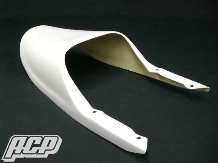 楽天市場】XJ400E用 Z2タイプテールカウル！新品【国内生産 
