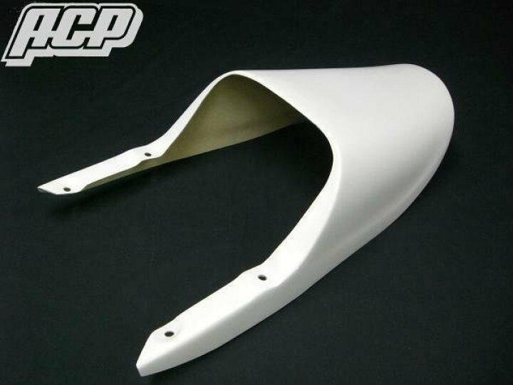 楽天市場】XJ400E用 Z2タイプテールカウル！新品【国内生産 