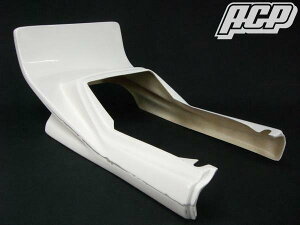 CBX400F�p ���S���艄���e�[���J�E���I�V�i�y�������Y�z
