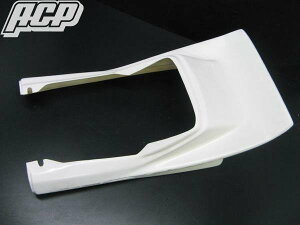 CBX400F�p �n�l�^�C�v �e�[���J�E���I�V�i�y�������Y�zCBX550FNC07